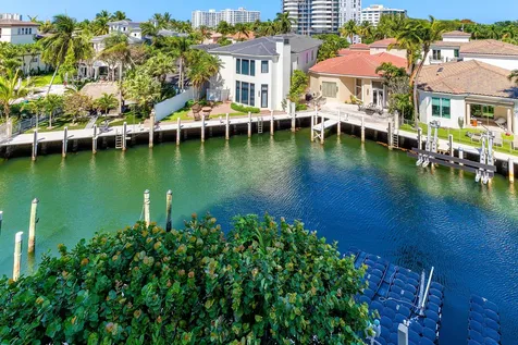 4740 S Ocean Boulevard S Highland Beach FL 33487