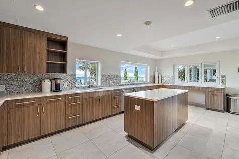 4740 S Ocean Boulevard S Highland Beach FL 33487