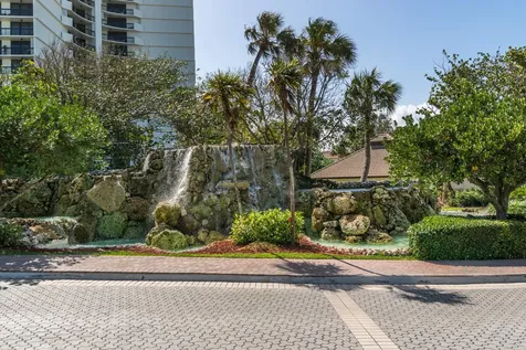 4740 S Ocean Boulevard S Highland Beach FL 33487