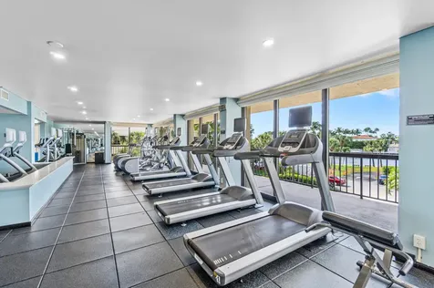 4740 S Ocean Boulevard S Highland Beach FL 33487