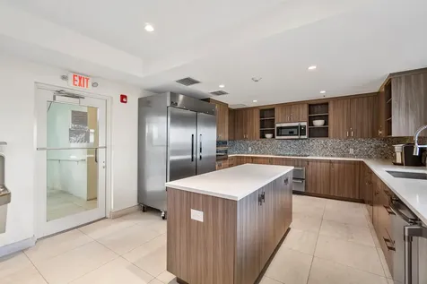 4740 S Ocean Boulevard S Highland Beach FL 33487