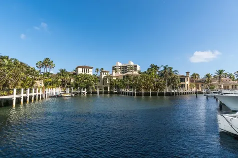 4740 S Ocean Boulevard S Highland Beach FL 33487