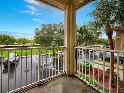 3075 Grandiflora Drive Greenacres FL 33467