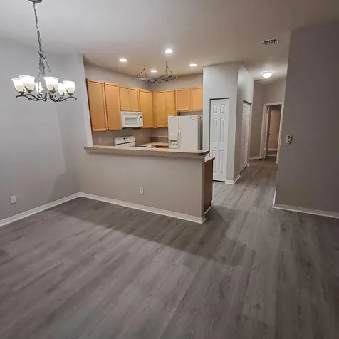 3075 Grandiflora Drive Greenacres FL 33467