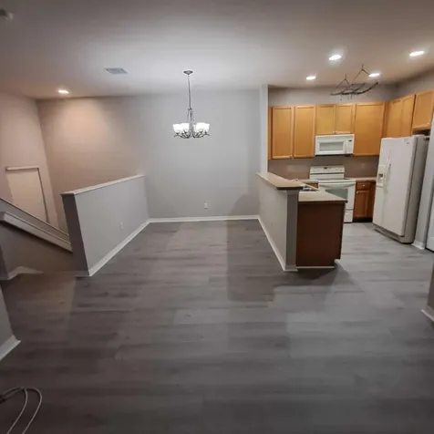 3075 Grandiflora Drive Greenacres FL 33467
