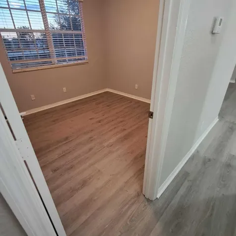 3075 Grandiflora Drive Greenacres FL 33467