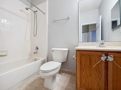 3075 Grandiflora Drive Greenacres FL 33467