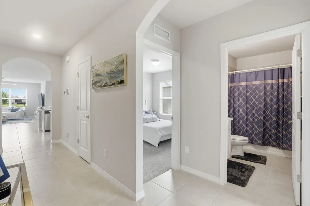 8909 Cascade Price Circle North Fort Myers FL 33917