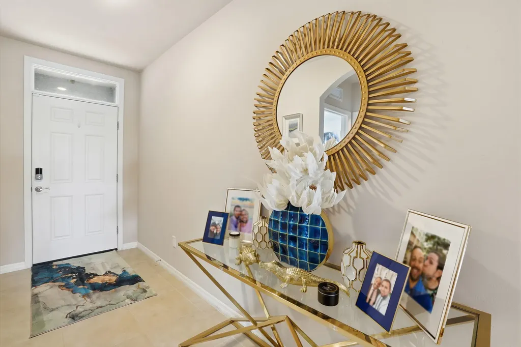 8909 Cascade Price Circle North Fort Myers FL 33917
