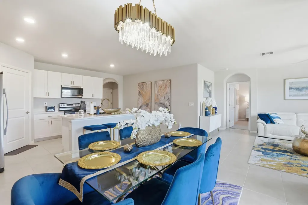 8909 Cascade Price Circle North Fort Myers FL 33917