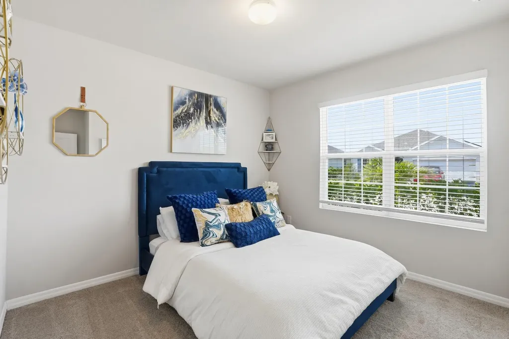 8909 Cascade Price Circle North Fort Myers FL 33917