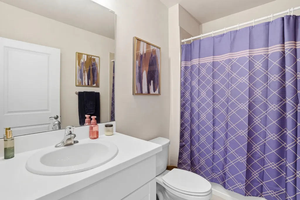 8909 Cascade Price Circle North Fort Myers FL 33917