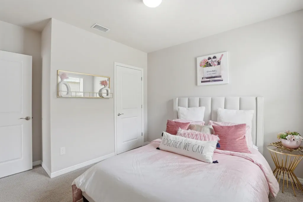 8909 Cascade Price Circle North Fort Myers FL 33917