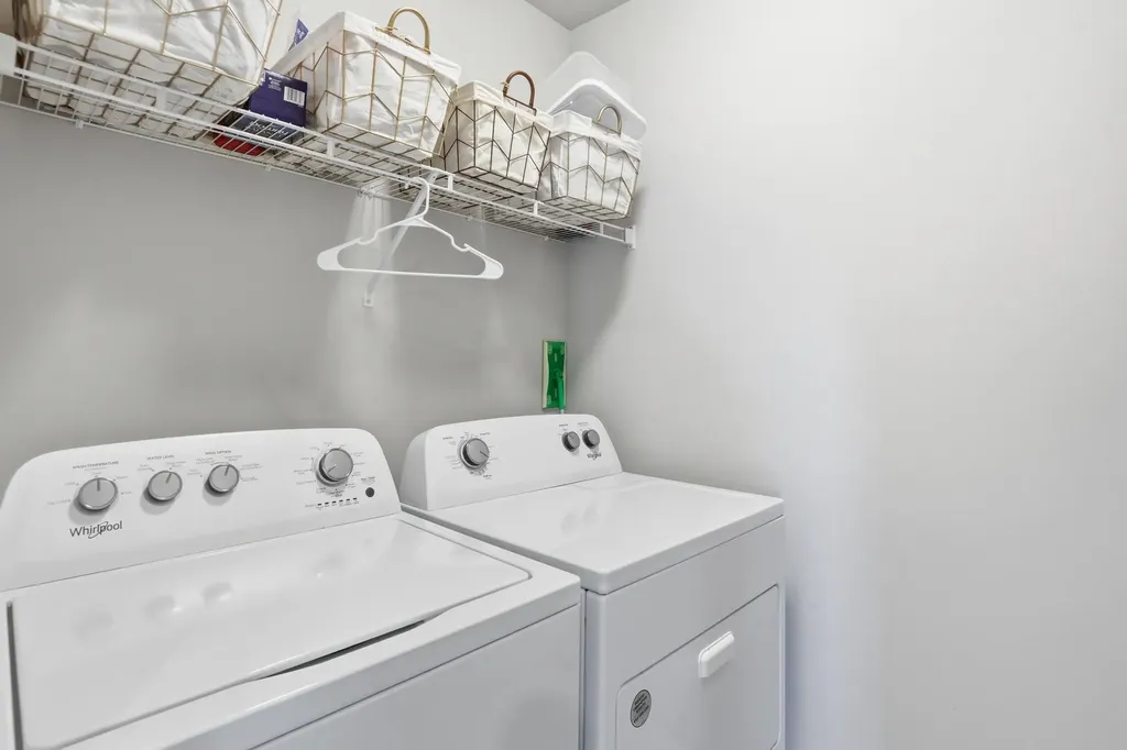 8909 Cascade Price Circle North Fort Myers FL 33917
