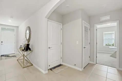 8909 Cascade Price Circle North Fort Myers FL 33917