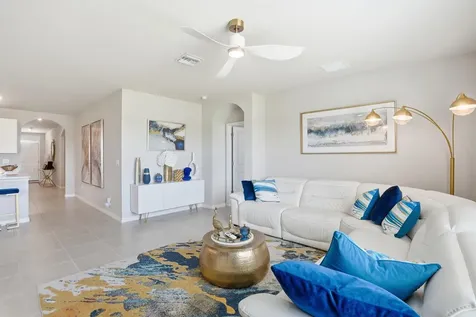 8909 Cascade Price Circle North Fort Myers FL 33917