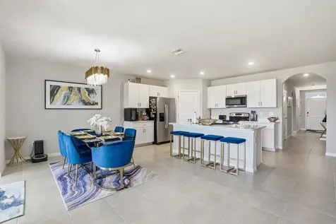 8909 Cascade Price Circle North Fort Myers FL 33917