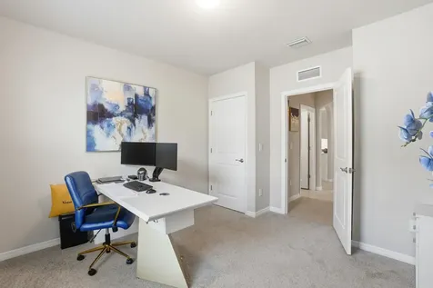 8909 Cascade Price Circle North Fort Myers FL 33917