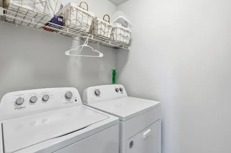 8909 Cascade Price Circle North Fort Myers FL 33917