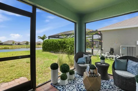 8909 Cascade Price Circle North Fort Myers FL 33917