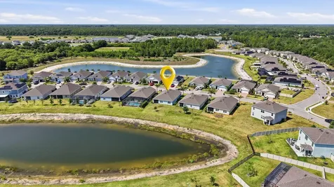 8909 Cascade Price Circle North Fort Myers FL 33917