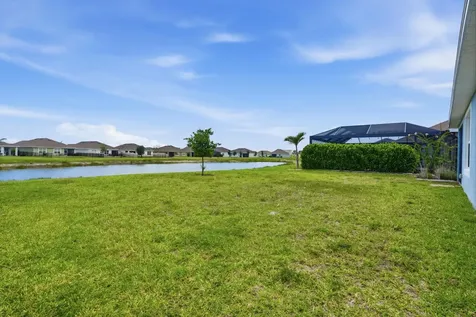 8909 Cascade Price Circle North Fort Myers FL 33917