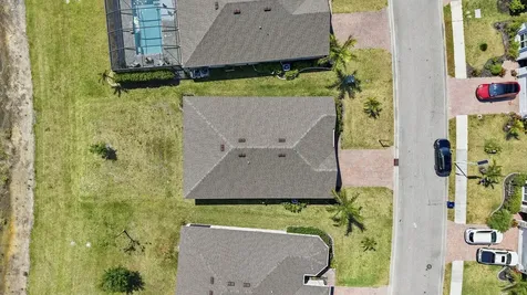 8909 Cascade Price Circle North Fort Myers FL 33917