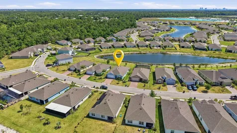8909 Cascade Price Circle North Fort Myers FL 33917