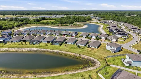 8909 Cascade Price Circle North Fort Myers FL 33917