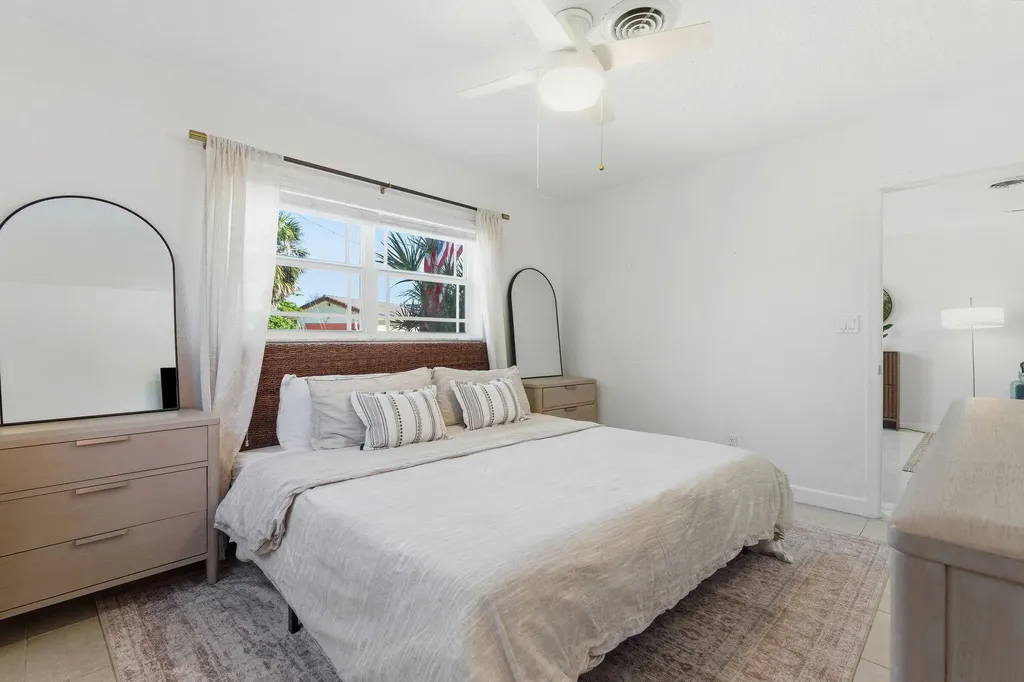 1850 SE 7th Street Pompano Beach FL 33060
