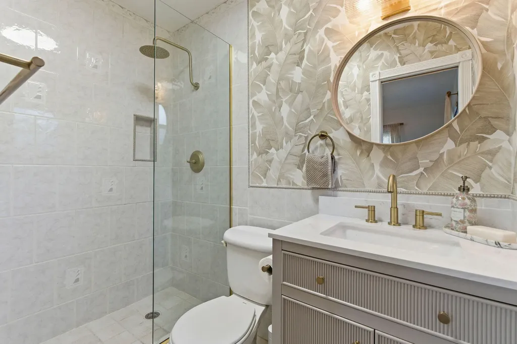 1850 SE 7th Street Pompano Beach FL 33060