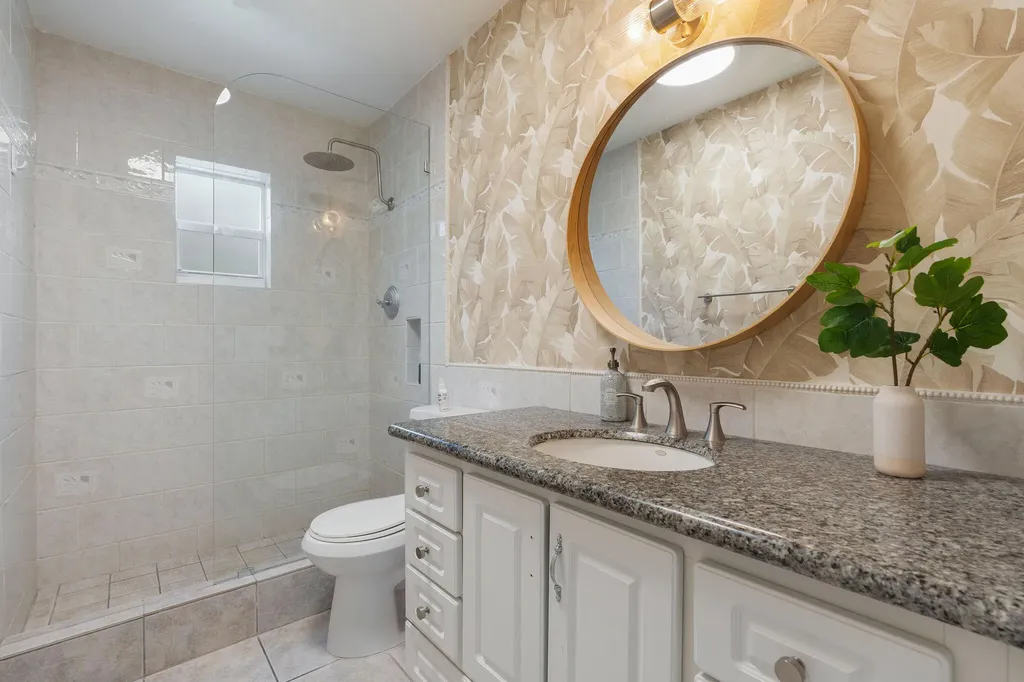 1850 SE 7th Street Pompano Beach FL 33060