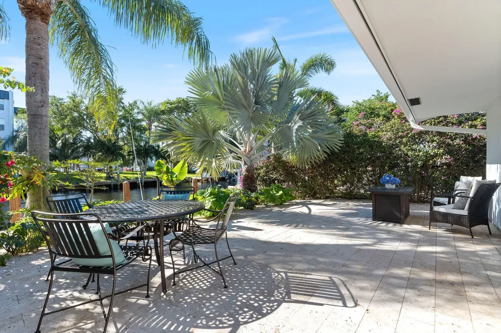 1850 SE 7th Street Pompano Beach FL 33060