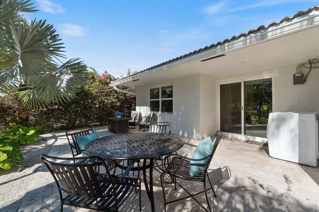 1850 SE 7th Street Pompano Beach FL 33060