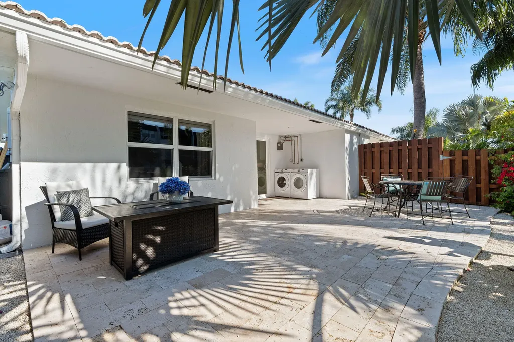 1850 SE 7th Street Pompano Beach FL 33060
