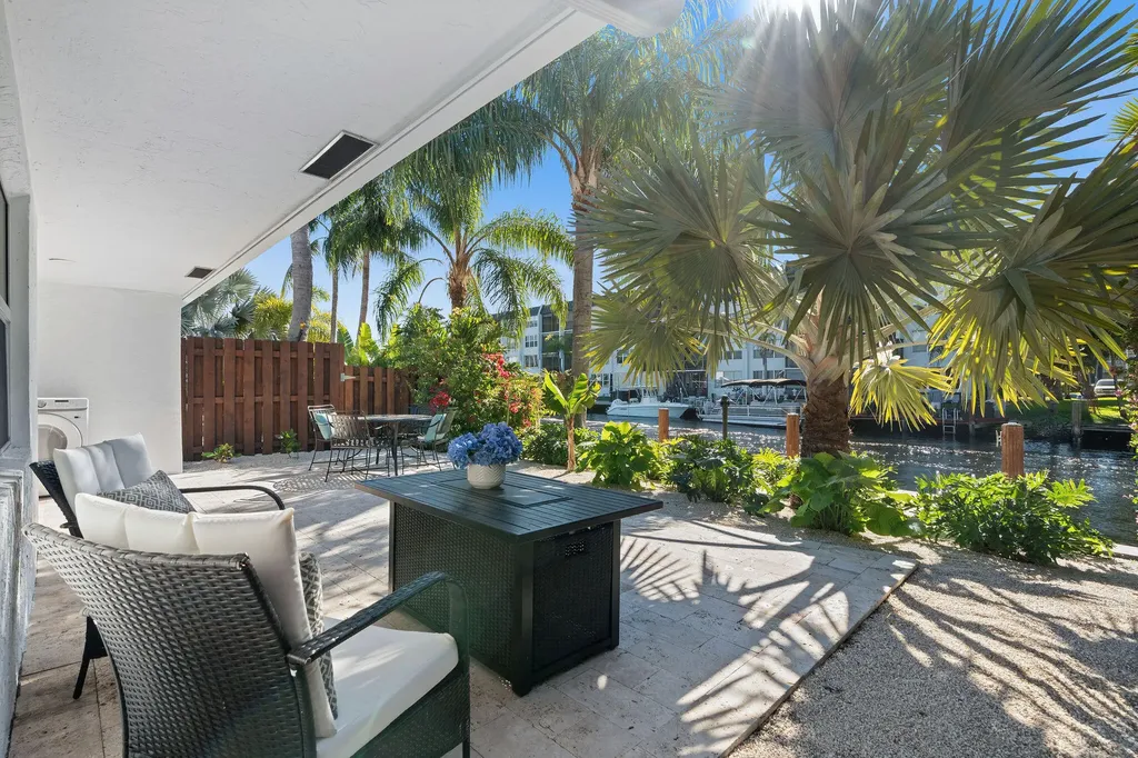 1850 SE 7th Street Pompano Beach FL 33060