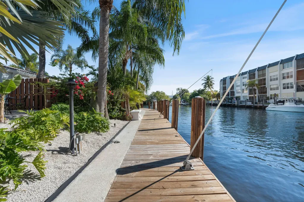 1850 SE 7th Street Pompano Beach FL 33060