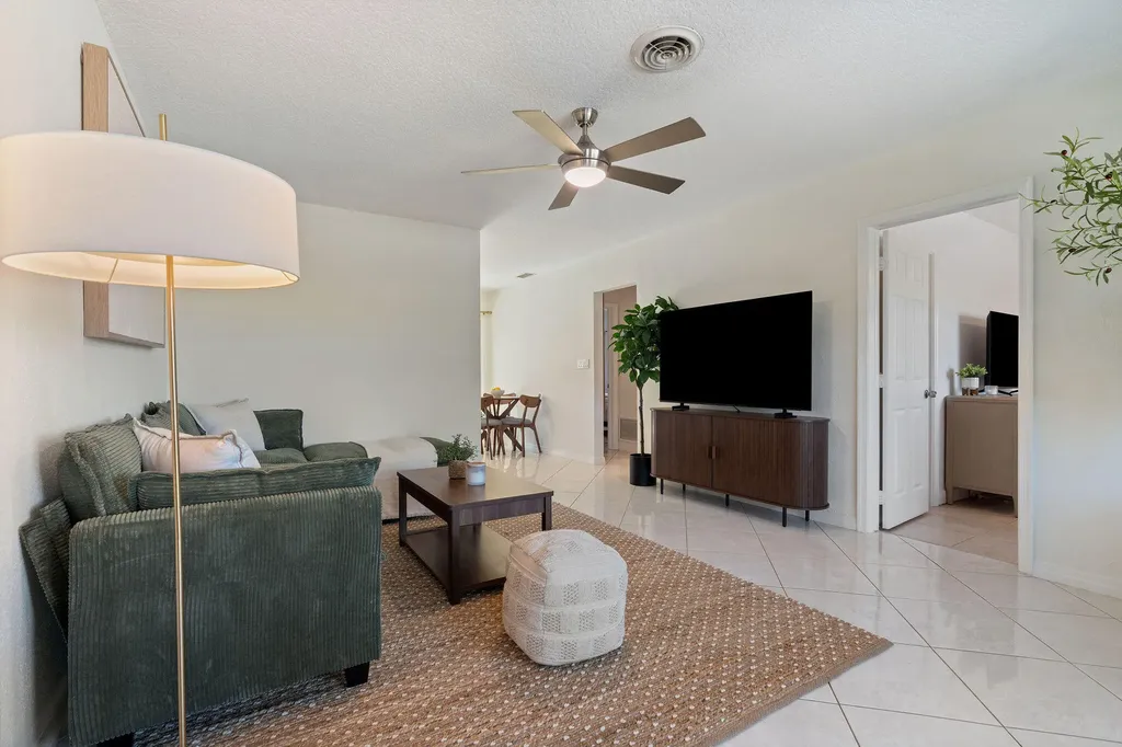 1850 SE 7th Street Pompano Beach FL 33060