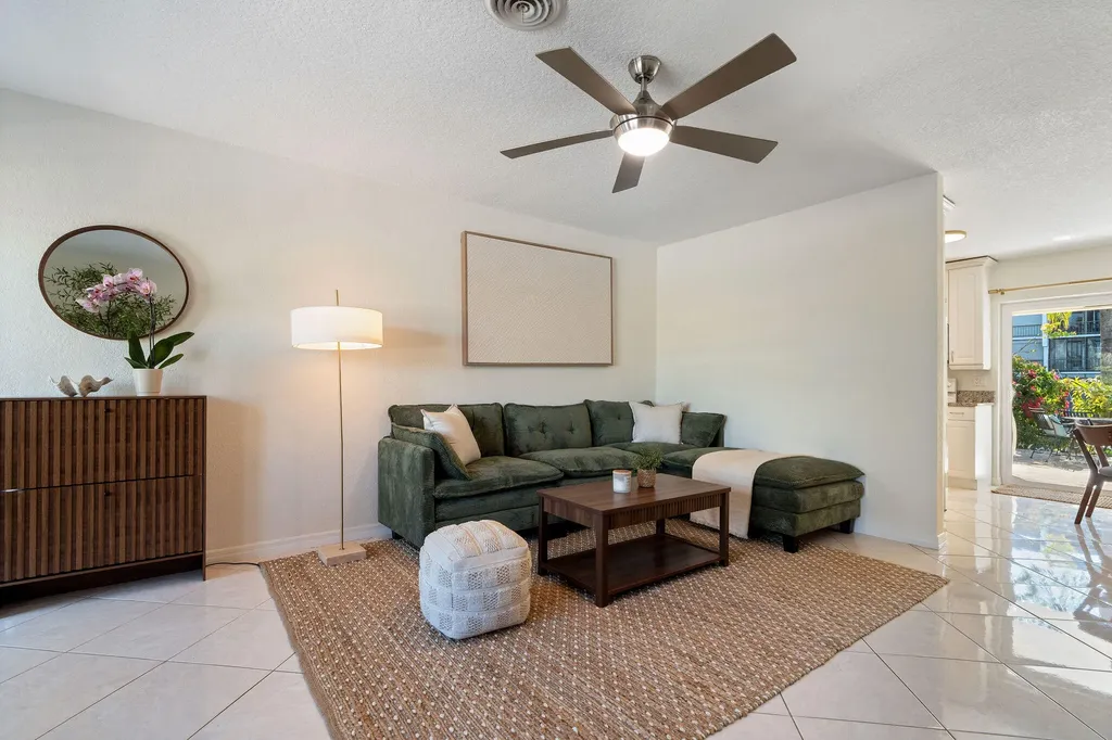 1850 SE 7th Street Pompano Beach FL 33060