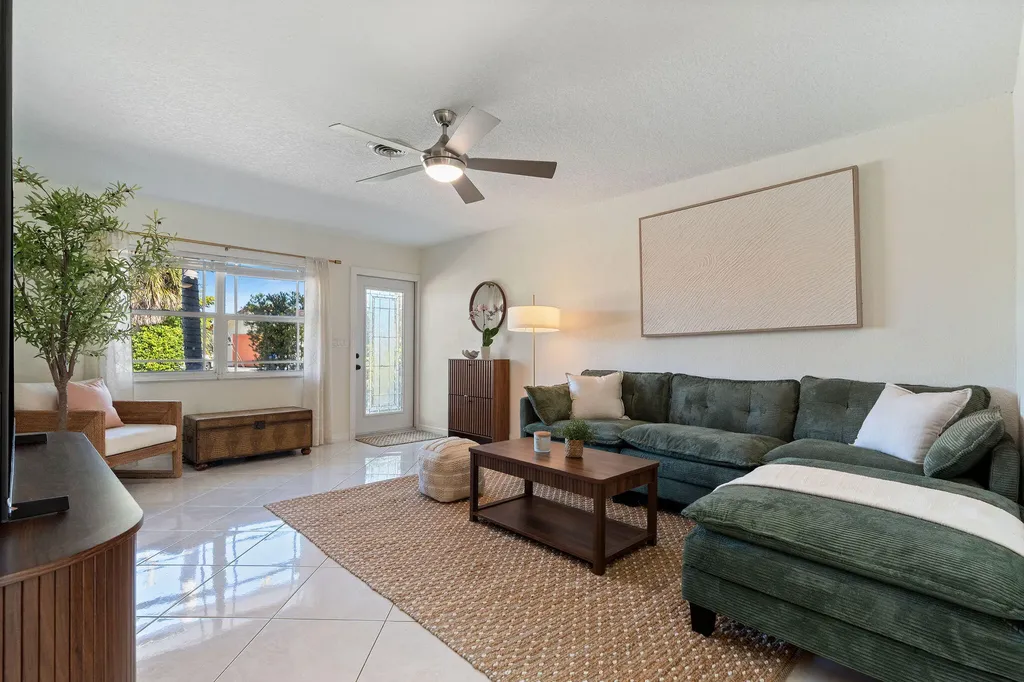 1850 SE 7th Street Pompano Beach FL 33060