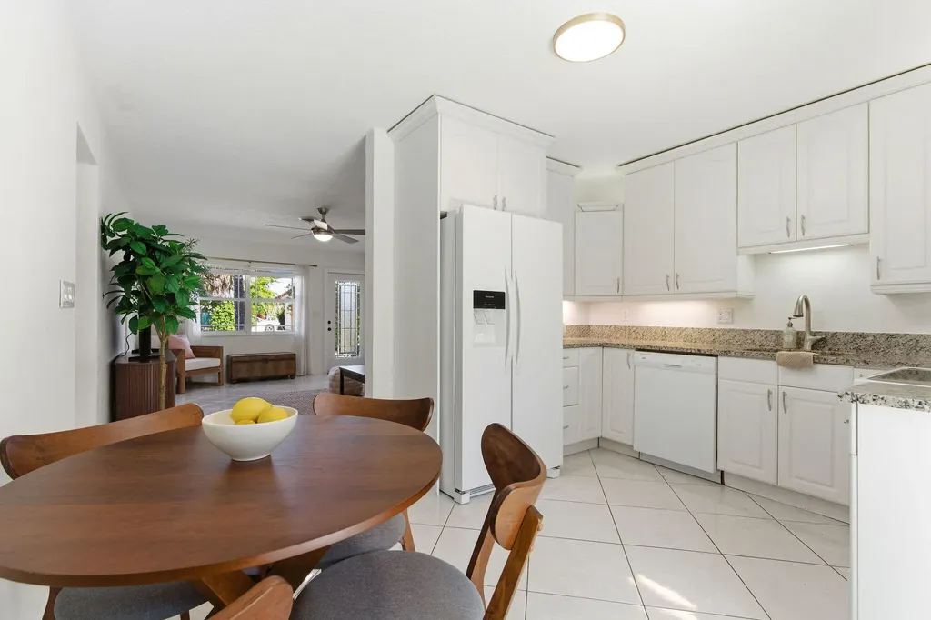 1850 SE 7th Street Pompano Beach FL 33060