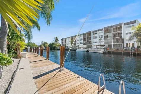 1850 SE 7th Street Pompano Beach FL 33060