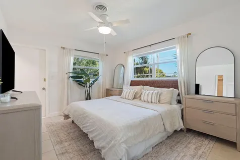 1850 SE 7th Street Pompano Beach FL 33060