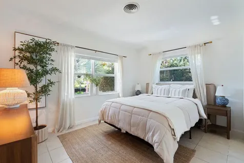 1850 SE 7th Street Pompano Beach FL 33060