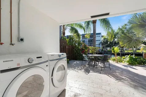 1850 SE 7th Street Pompano Beach FL 33060