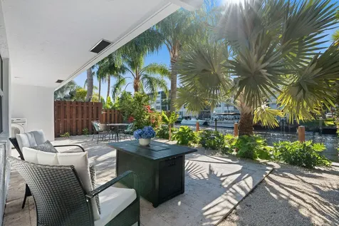 1850 SE 7th Street Pompano Beach FL 33060
