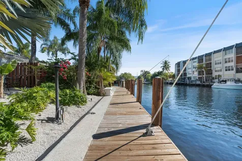 1850 SE 7th Street Pompano Beach FL 33060