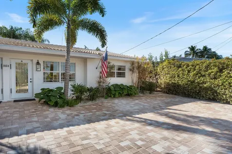 1850 SE 7th Street Pompano Beach FL 33060