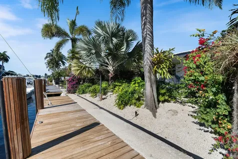1850 SE 7th Street Pompano Beach FL 33060