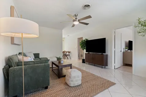 1850 SE 7th Street Pompano Beach FL 33060